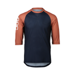 Turmaline Navy/Himalayan Salt