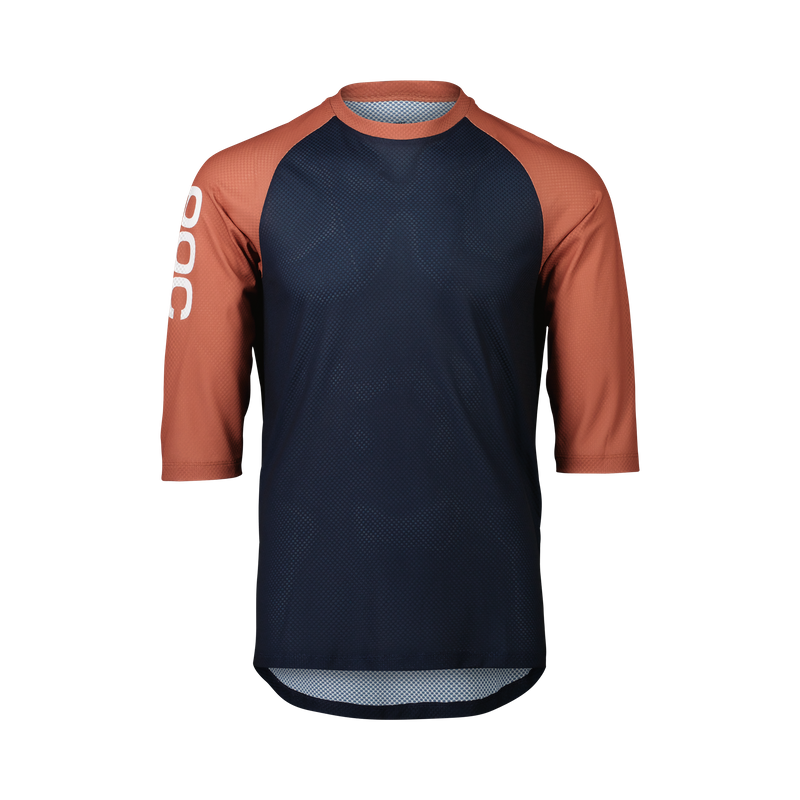 Product image of Men's Pure 3/4 MTB Jersey