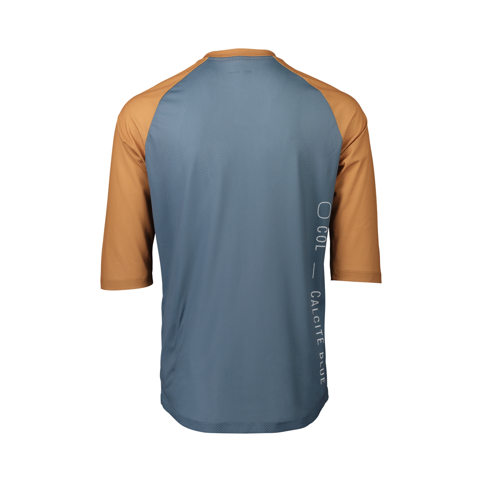 Men's Pure 3/4 MTB Jersey - Image 2