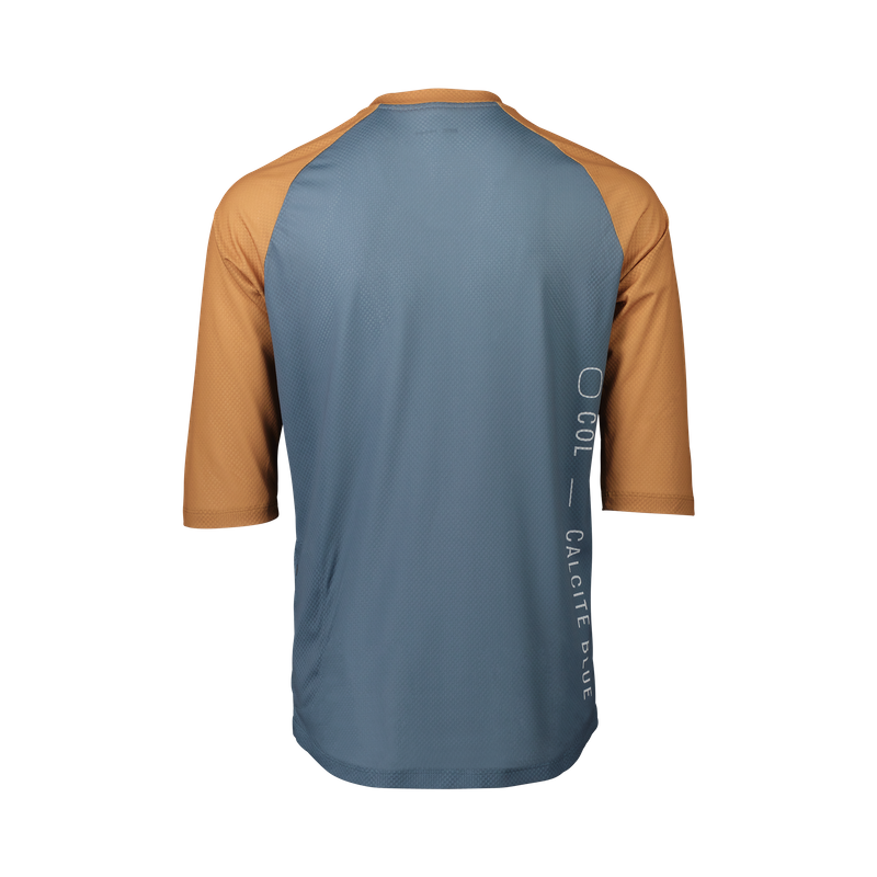 Product image of Men's Pure 3/4 MTB Jersey