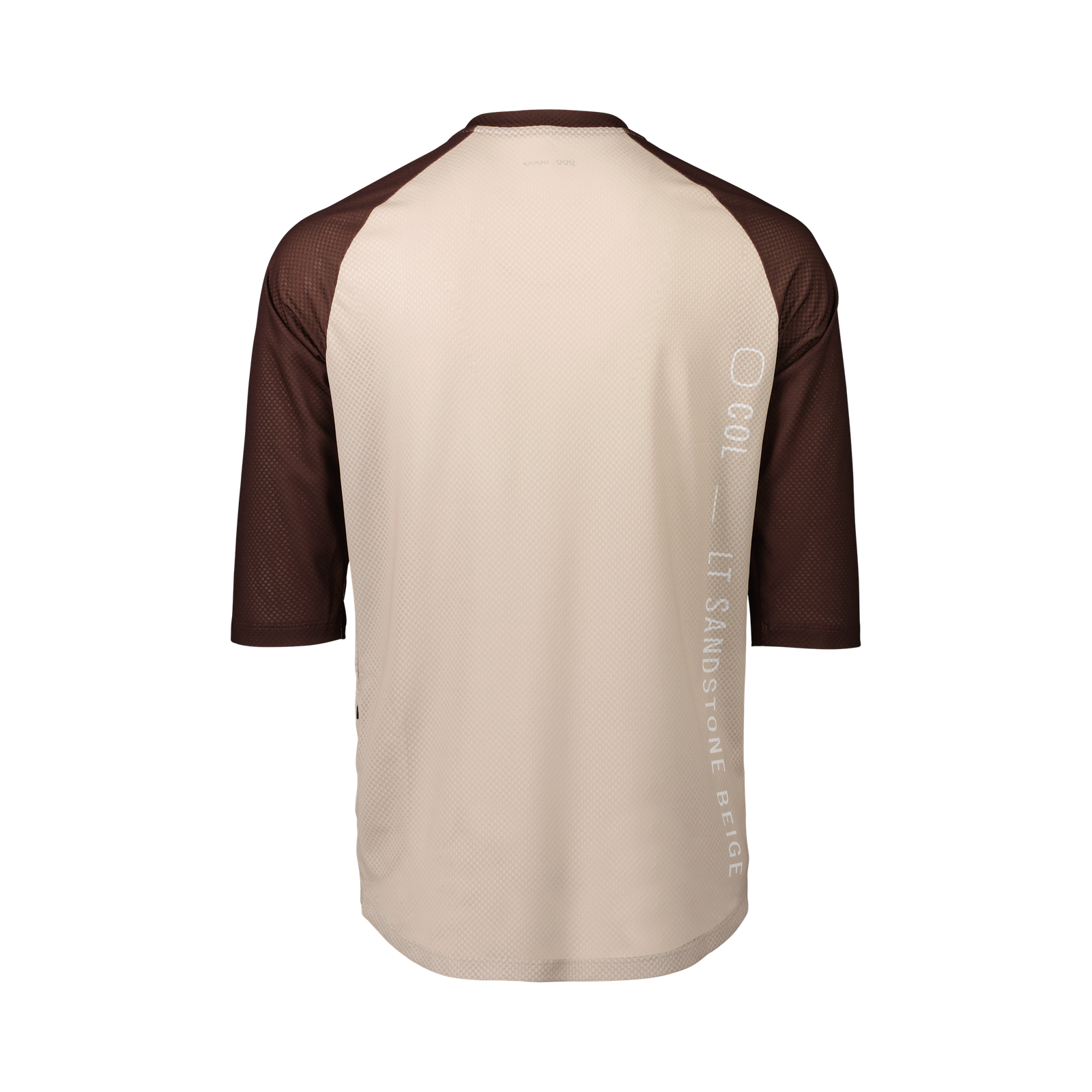 Männer Pure 3/4 MTB Jersey - Image 2