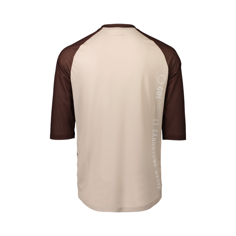 Product image of Men's Pure 3/4 MTB Jersey