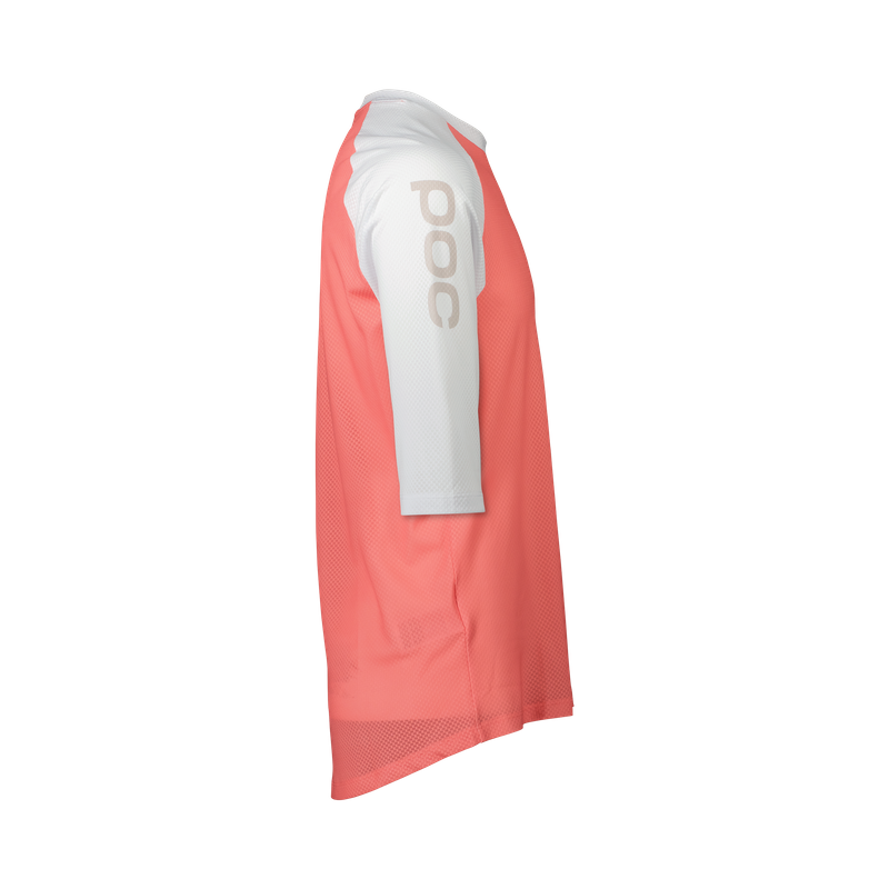 Product image of Men's Pure 3/4 MTB Jersey