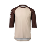 Light Sandstone Beige/Axinite Brown