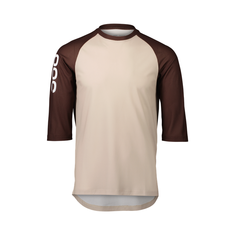 Product image of Men's Pure 3/4 MTB Jersey