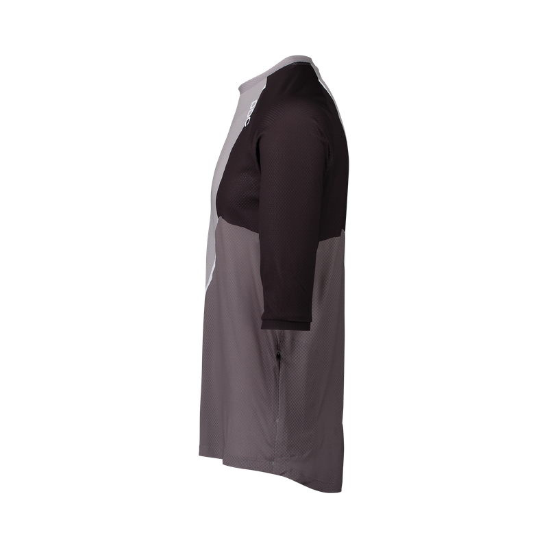 Product image of Men's Pure 3/4 MTB Jersey
