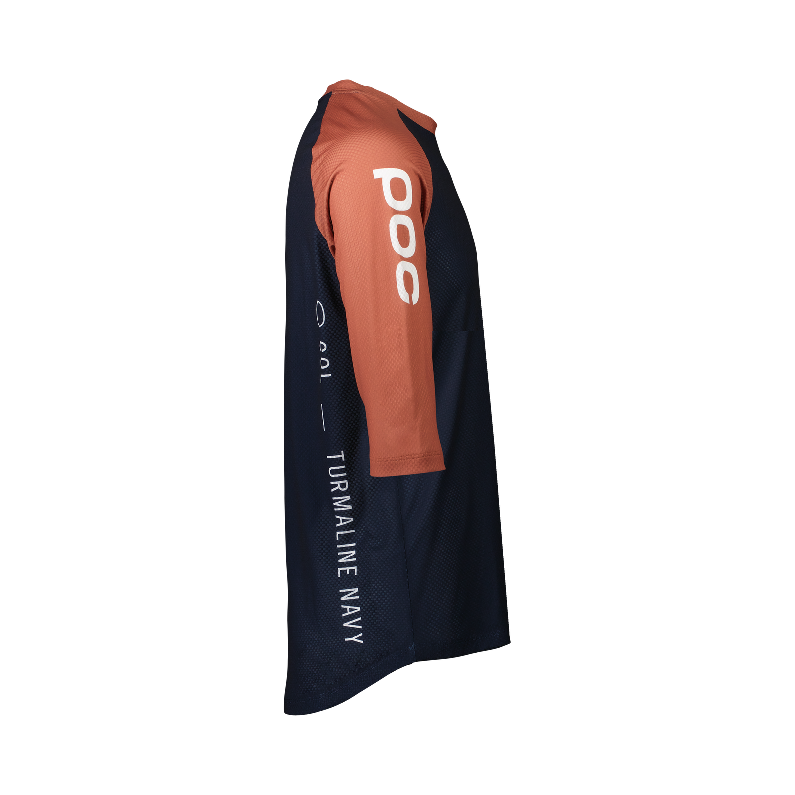 Men's Pure 3/4 MTB Jersey - Image 3