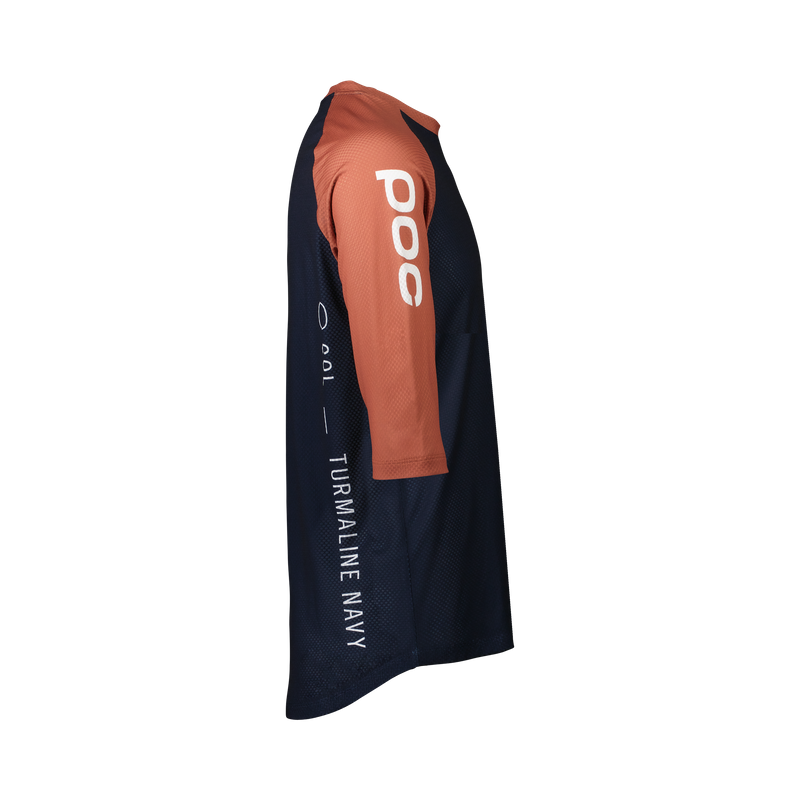 Product image of Men's Pure 3/4 MTB Jersey