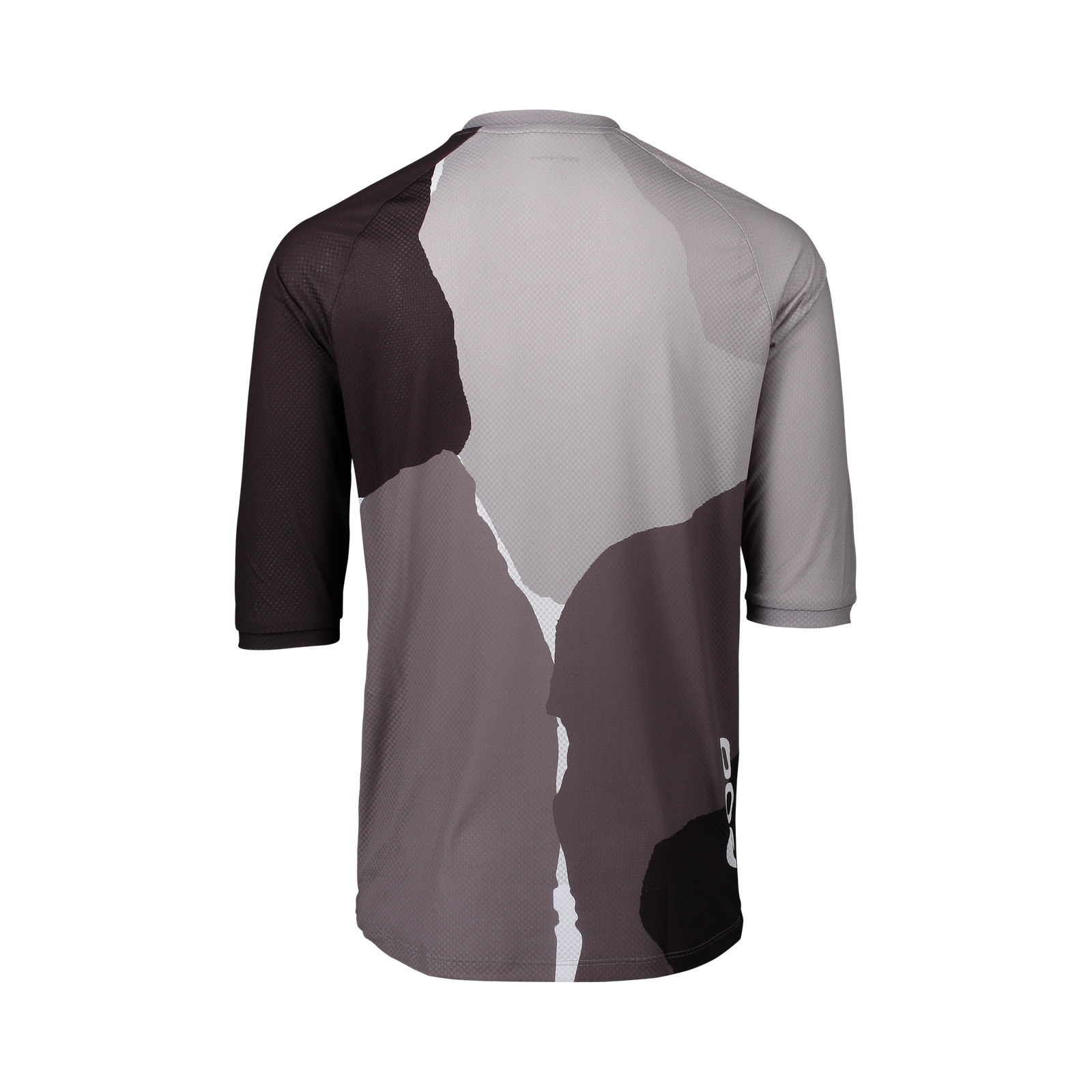 Männer Pure 3/4 MTB Jersey - Image 2