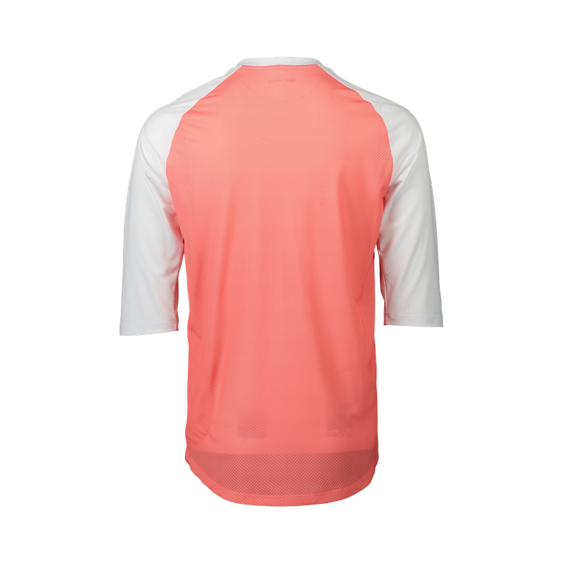 Product image of Men's Pure 3/4 MTB Jersey