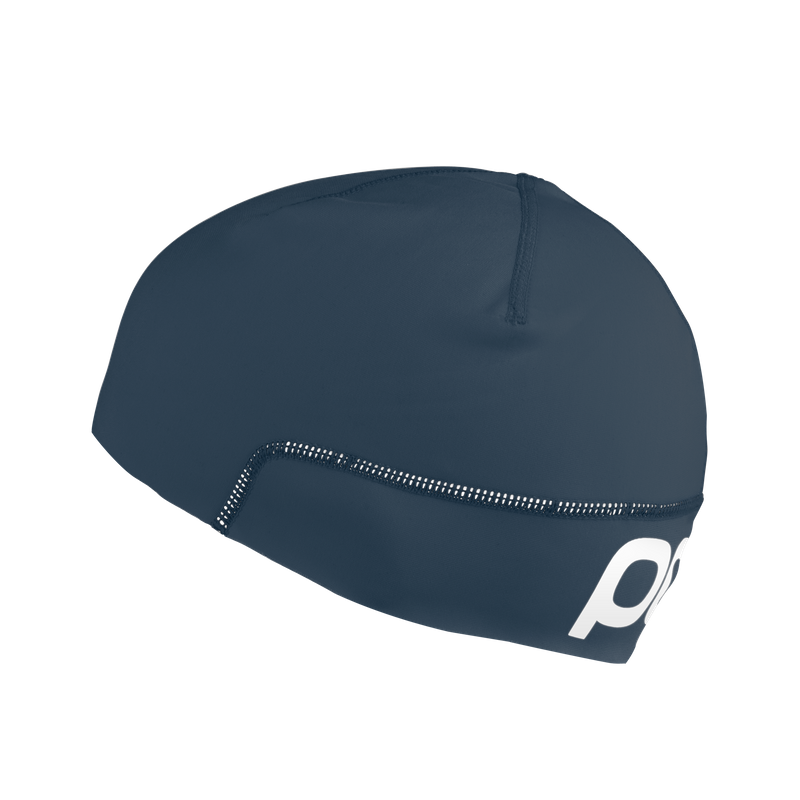 Product image of AVIP Cycling Beanie