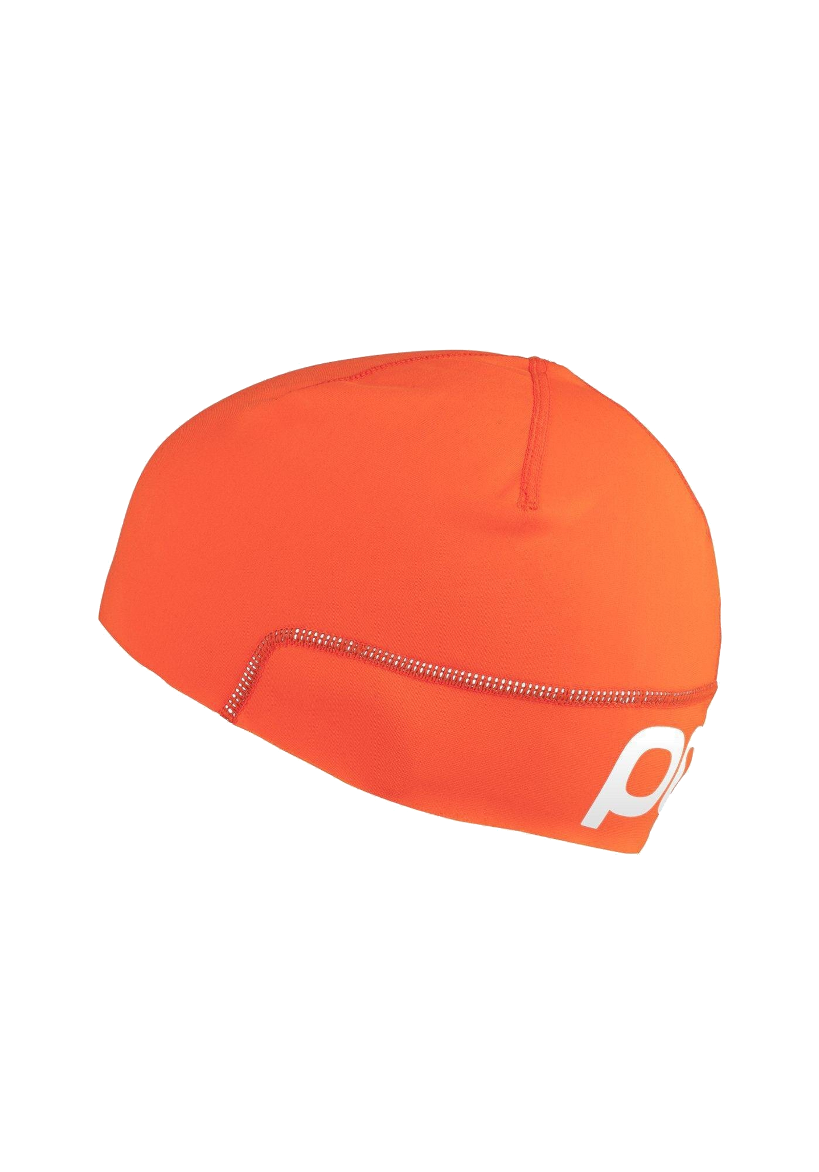 AVIP Cycling Beanie - Image 1