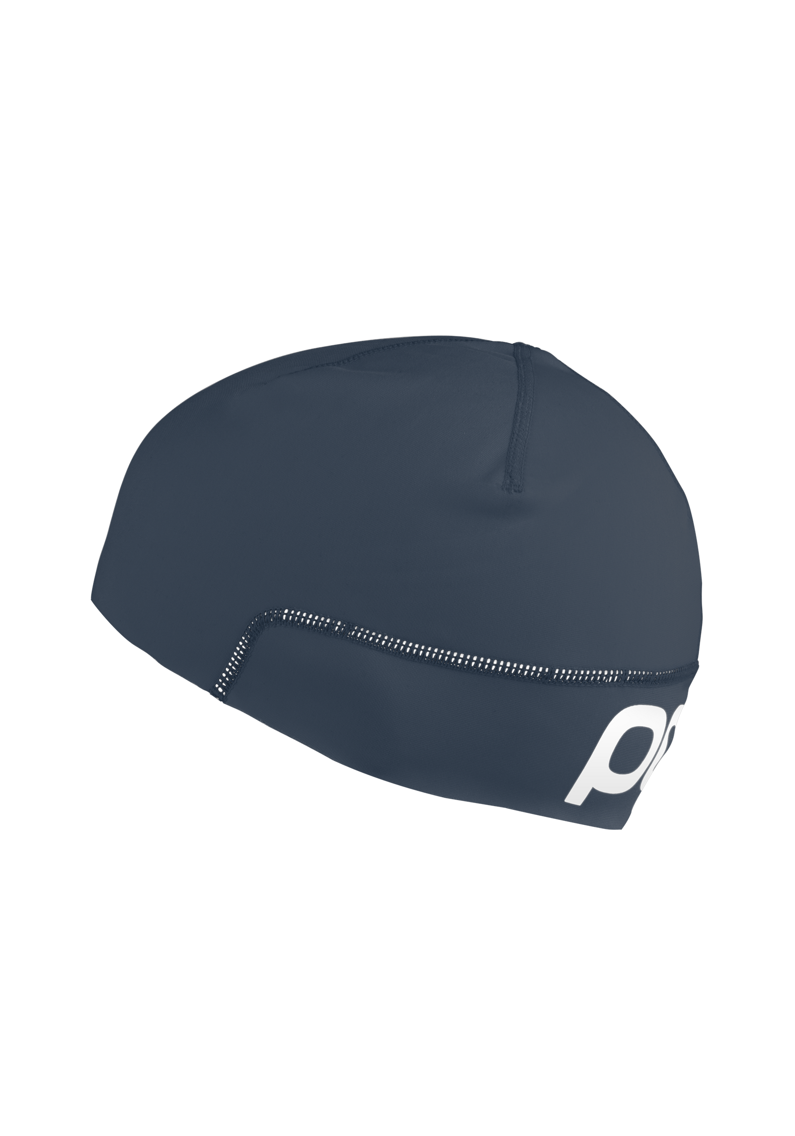 AVIP Cycling Beanie - Image 2