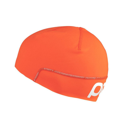 AVIP Cycling Beanie