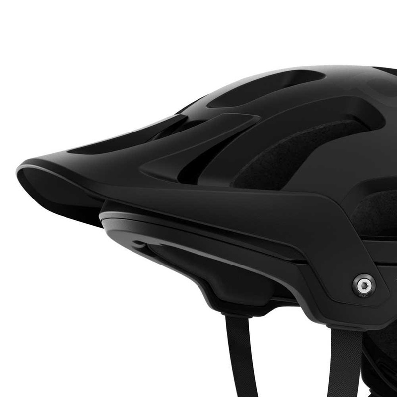 Product image of Tectal Visier