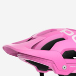 Actinium Pink Matt