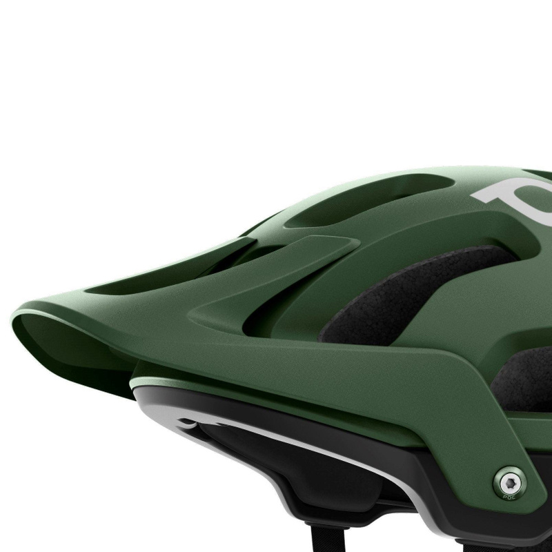 Product image of Tectal Visor