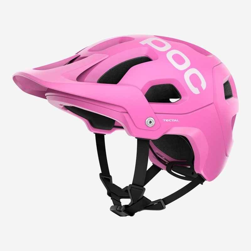 Product image of Tectal Visor