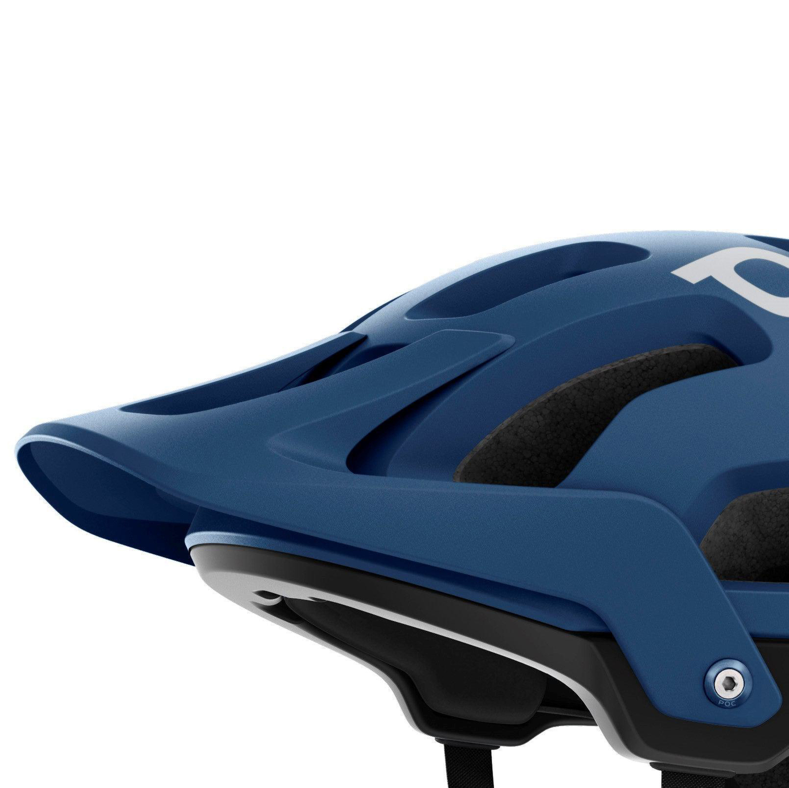 Tectal Visor - Image 1