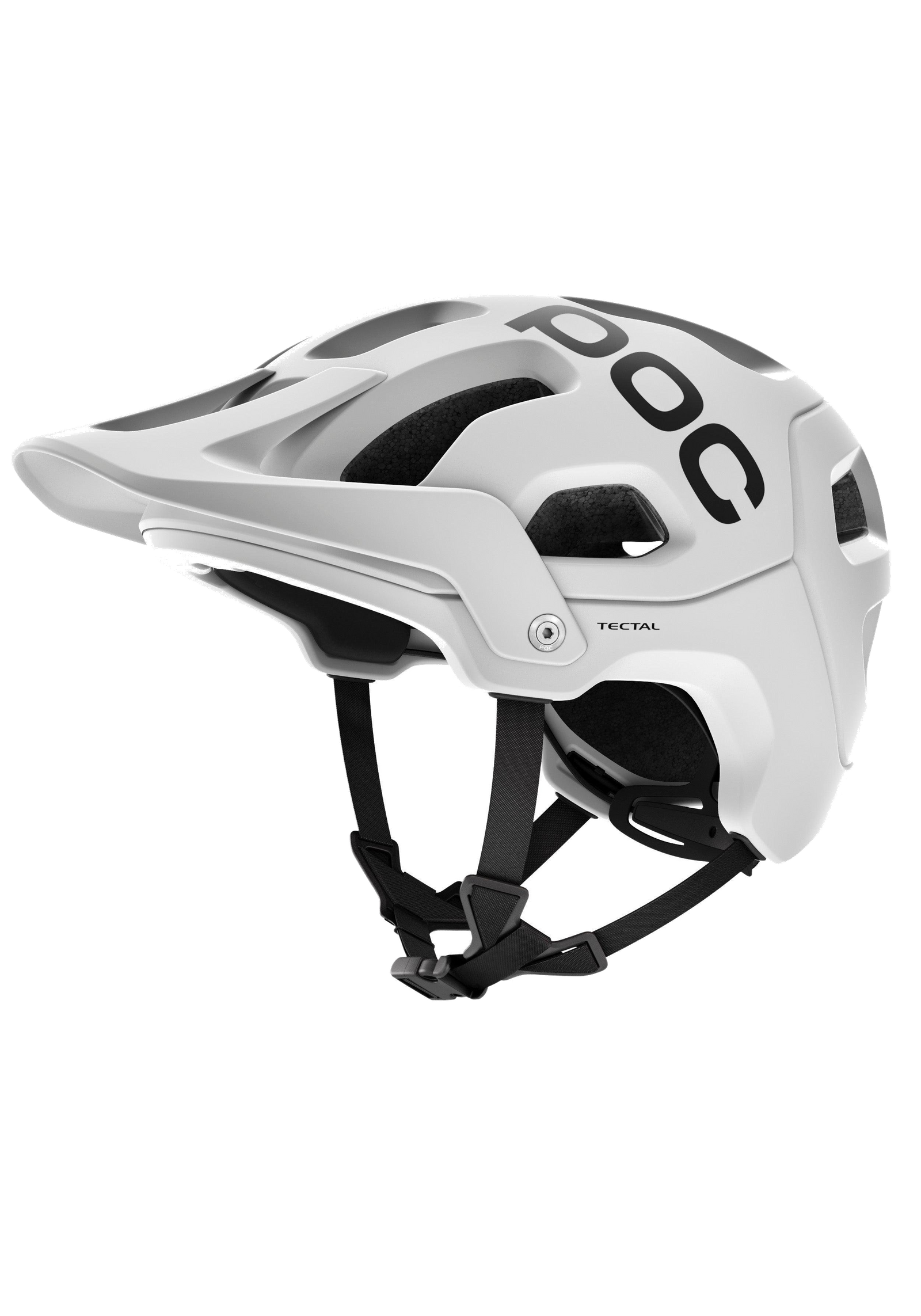 Tectal Visor - Image 1