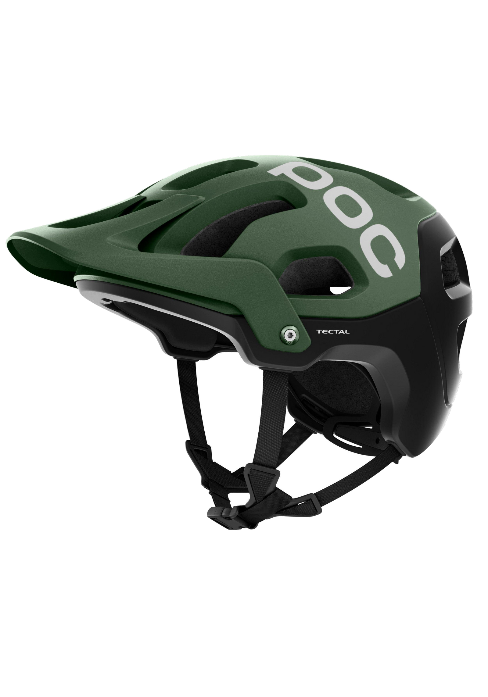 Tectal Visor - Image 1