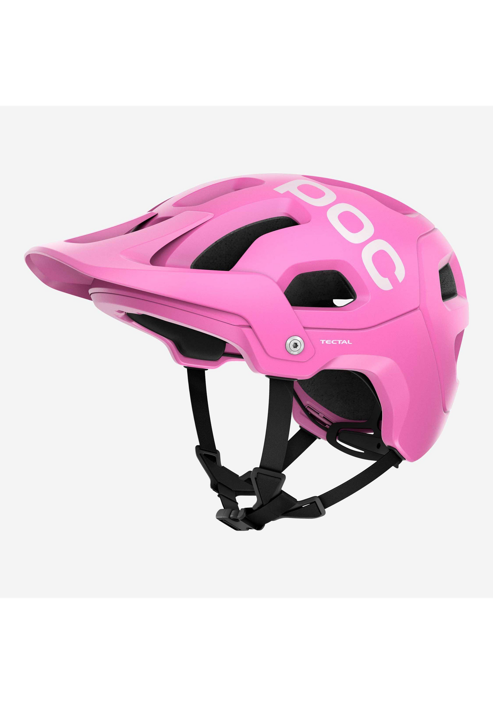 Tectal Visor - Image 1