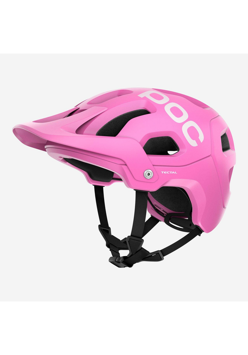 MTBヘルメット用アクセサリー＆スペアパーツ | POC (JP)