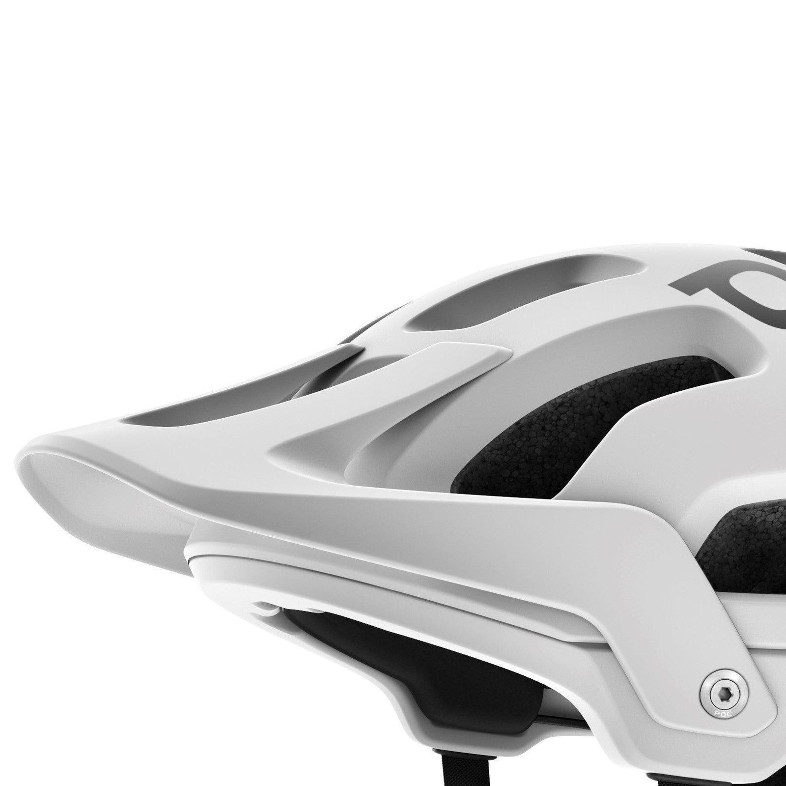 Tectal Visor - Image 1