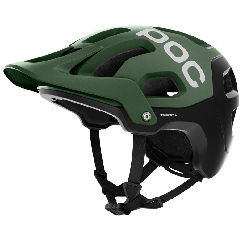 Product image of Tectal Visor
