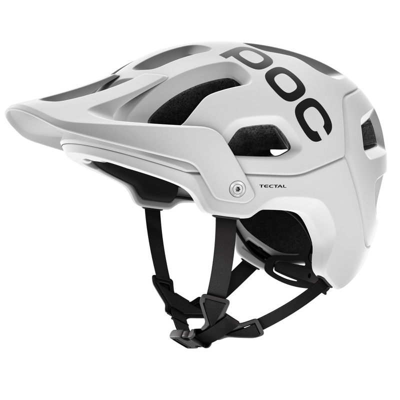 Product image of Tectal Visor