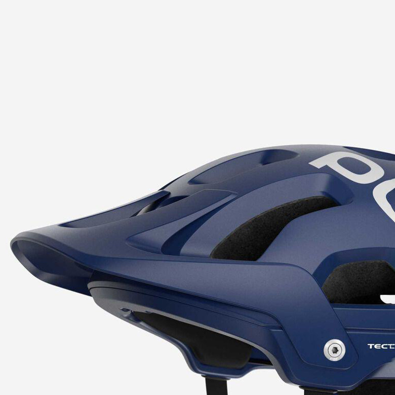 Product image of Tectal Race Visor