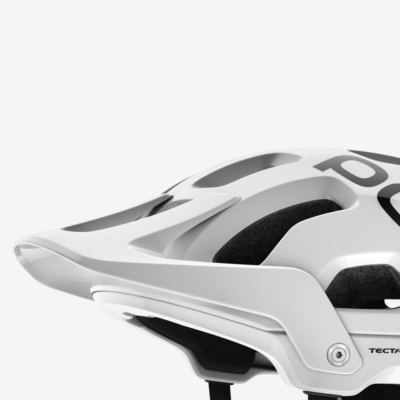 Product image of Tectal Race Visor