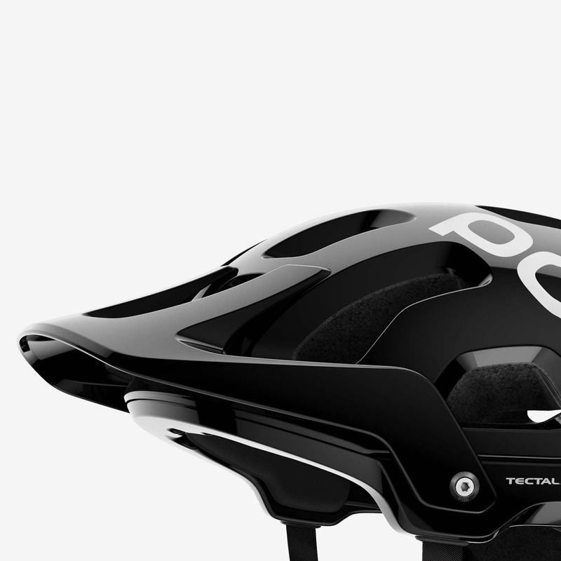 Product image of Tectal Race Visor