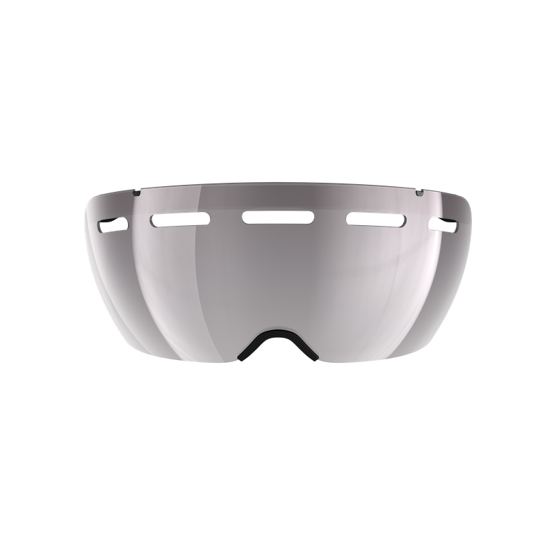 Product image of Cerebel Spare Lens