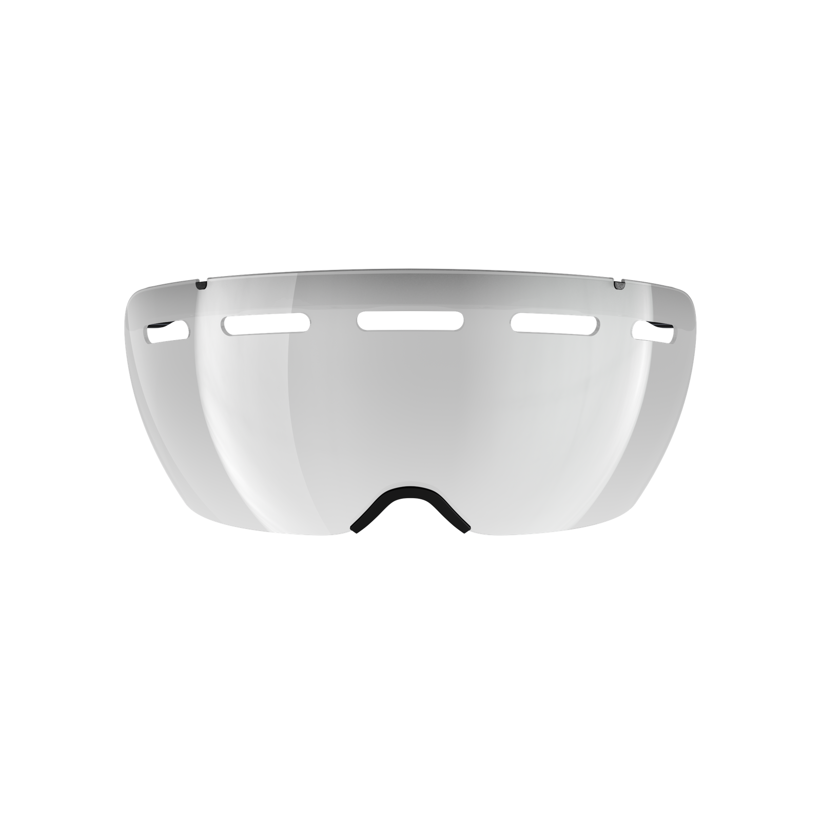 交換用レンズ付属　POC OSPIN ZWEISSレンズ OAKLEY オークリー ガスカン USフィット 交換 レンズ 偏光