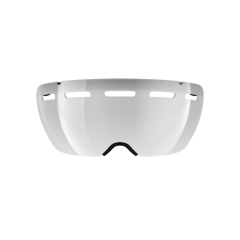 Product image of Cerebel Spare Lens