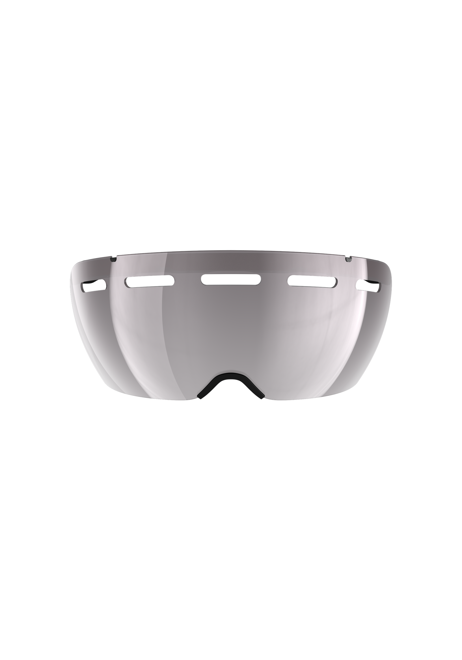 Cerebel Spare Lens - Image 1