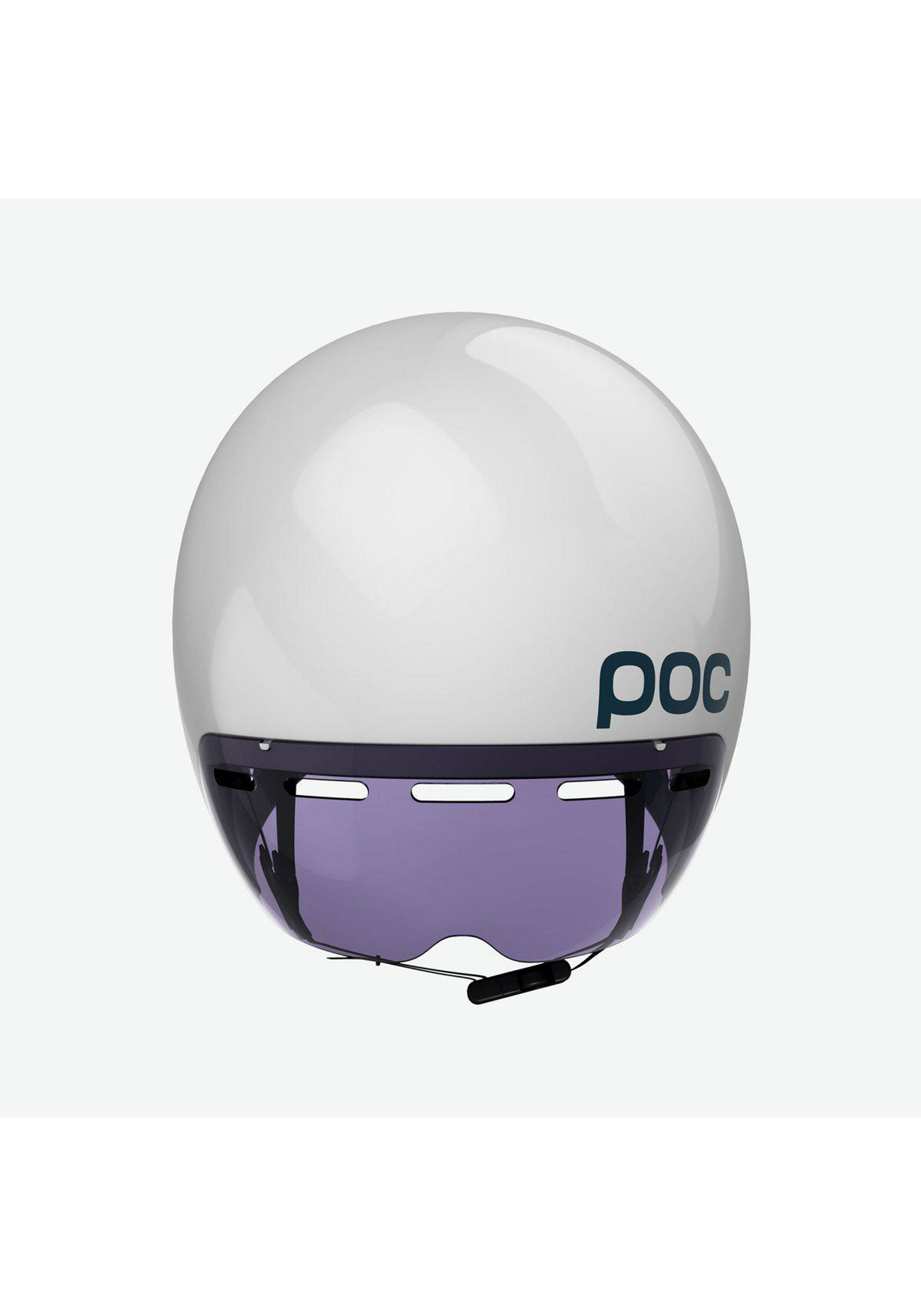 Écran de rechange Cerebel - Image 1