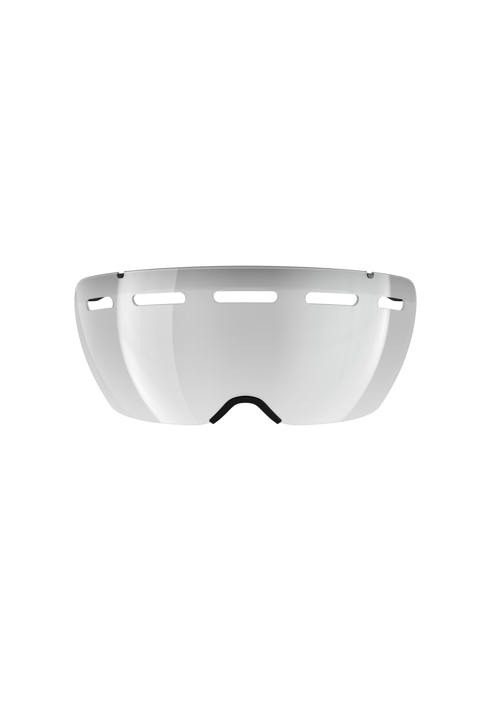 Cerebel Spare Lens - Image 1