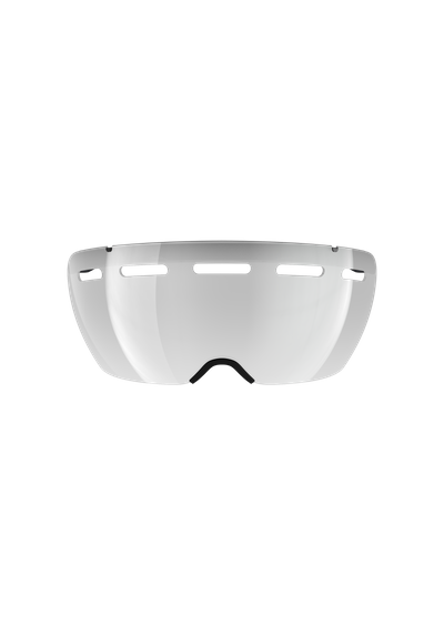Cerebel Spare Lens