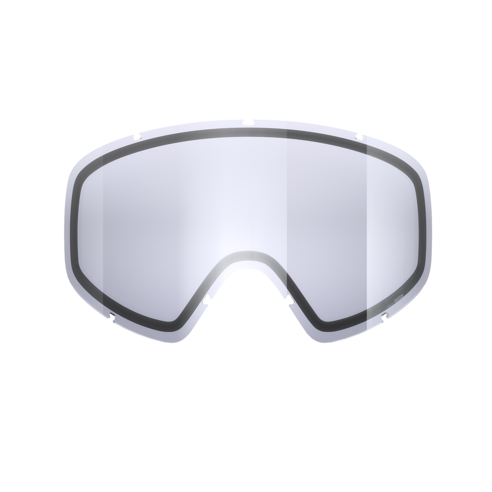 Poc goggle スペア付けます！Lobes clarify Poc goggle スペア付けます！Lobes clarify