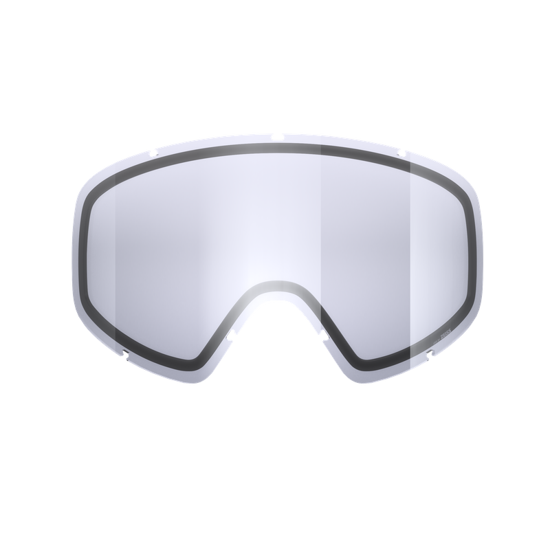 Product image of Ora Ersatzscheibe