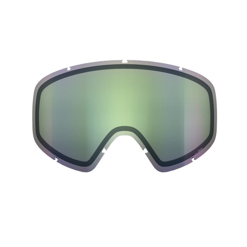 Product image of Ora Ersatzscheibe