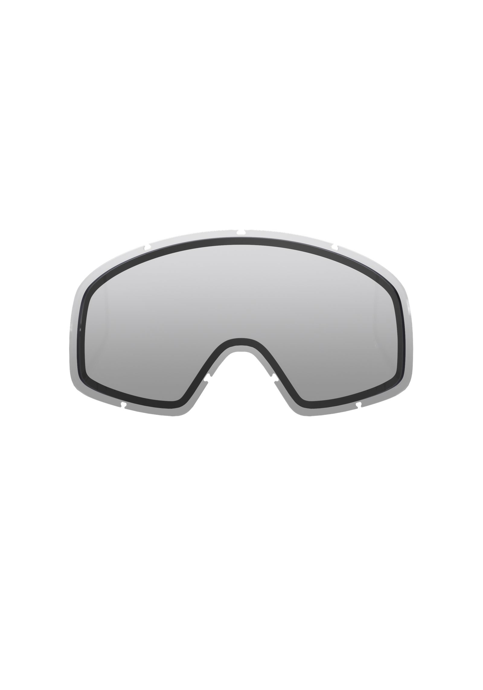 Ora Spare lens - Image 2