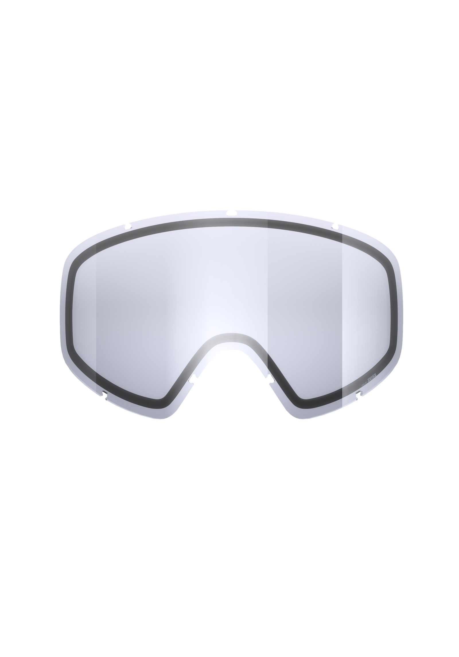 Ora Spare lens - Image 1