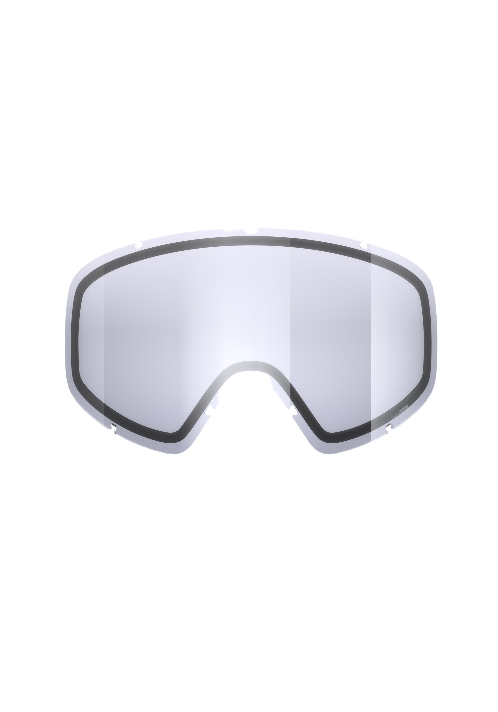 Écran de rechange Ora - Image 1