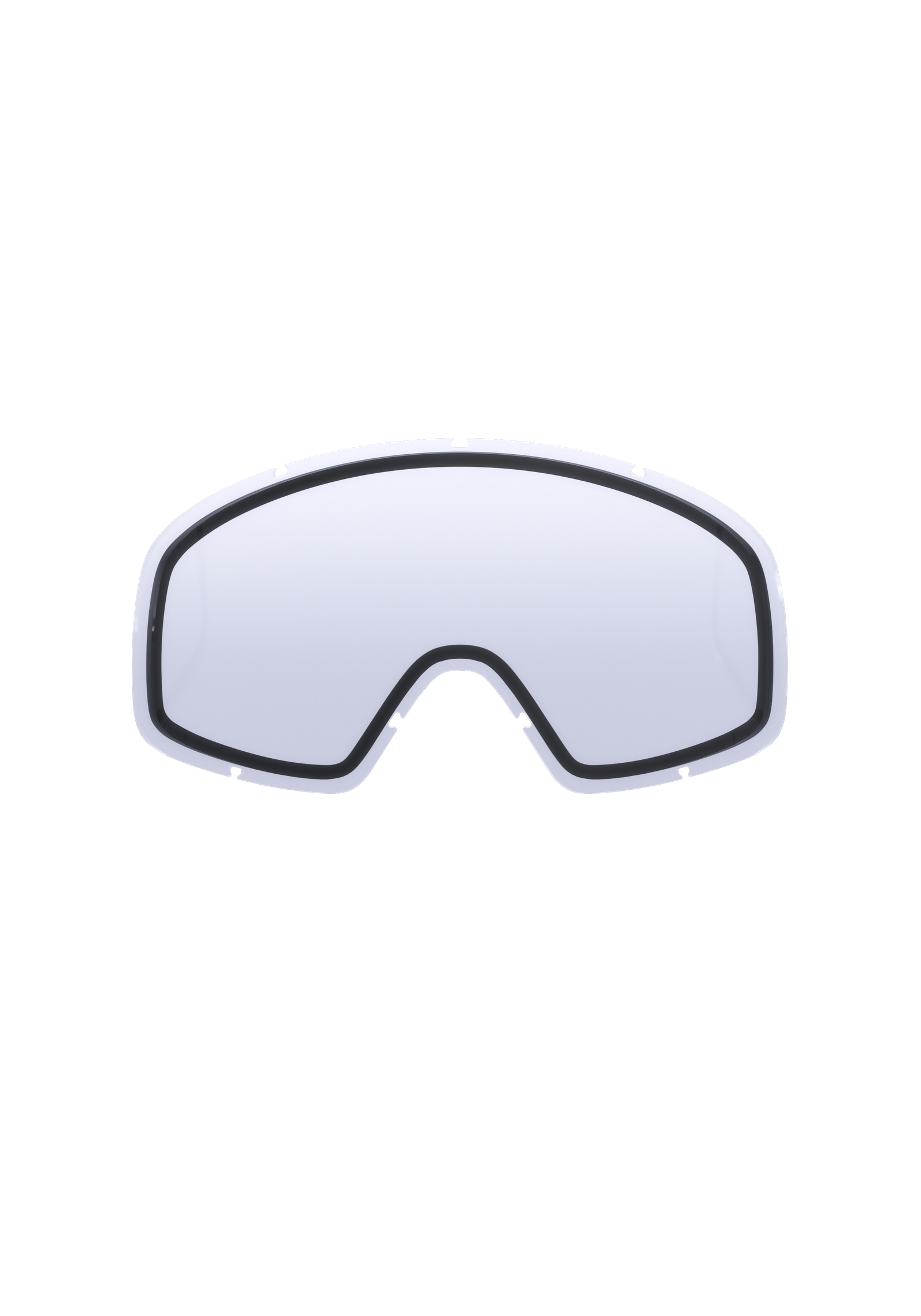 Ora Spare lens - Image 2