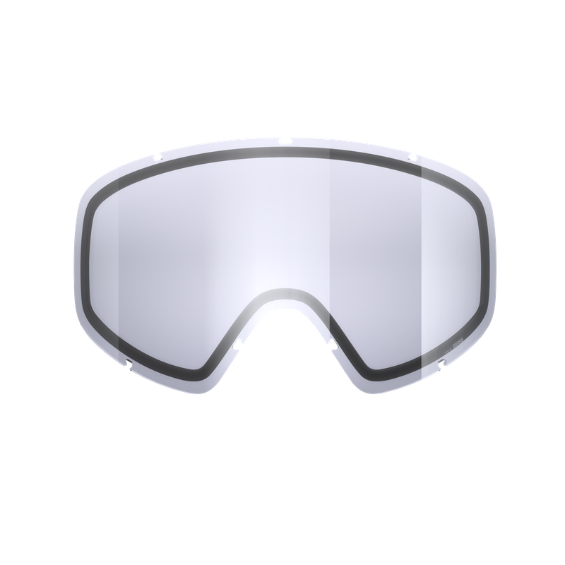 Product image of Ora Ersatzscheibe