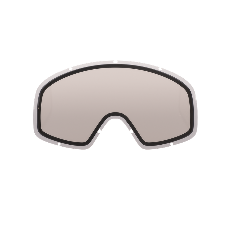 Product image of Ora Clarity MTB Spare lens
