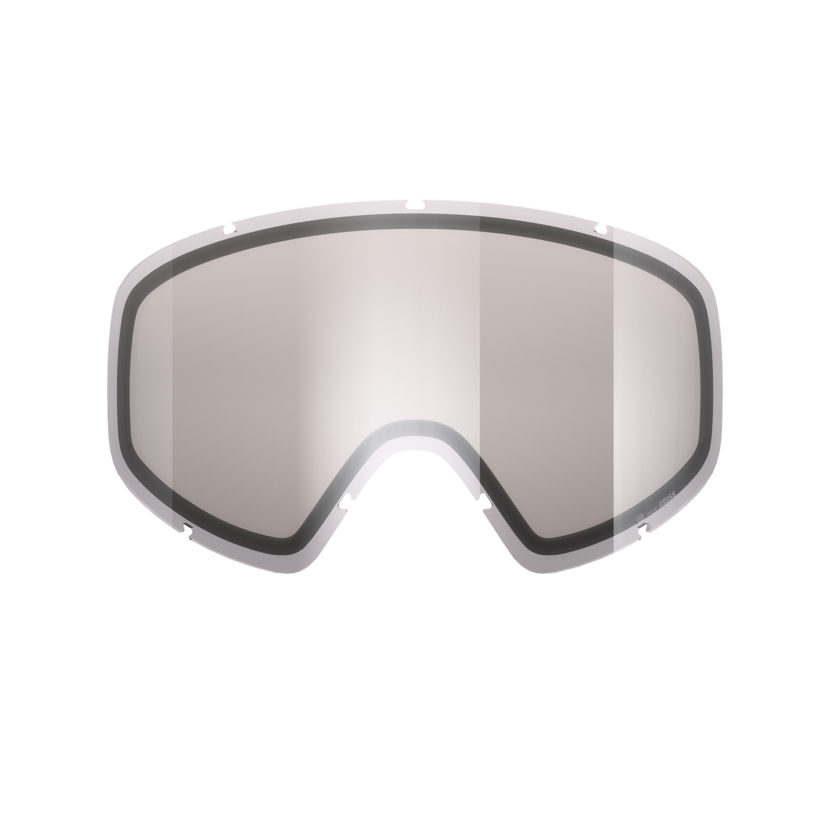 Ora Clarity MTB Spare lens - Image 1